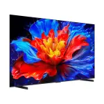 Tcl Smart tv de 98" qled 4k 144hz google tv p8k